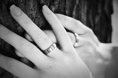 Liebe im Bild