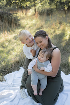 Babyfeet Photography - Angela Becker – Bild 3