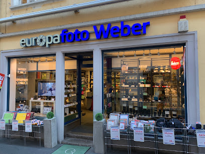 Foto-Weber GmbH
