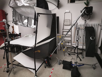 kielphoto Oliver Staack – Bild 3