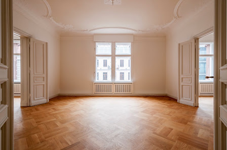 PrimePhoto - Immobilienfotografie – Bild 3