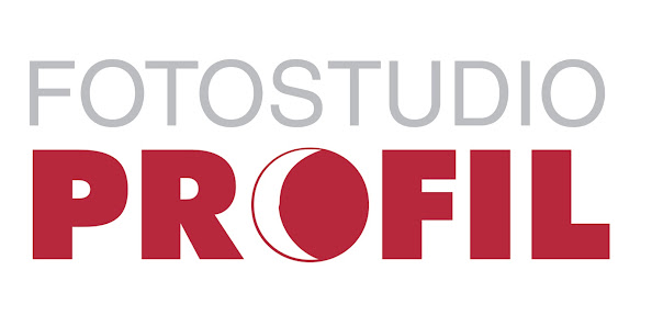 Fotostudio Profil – Bild 3