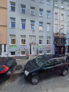 knipsbar FOTOGRAFIE - Inh. Anja Schütz – Bild 7