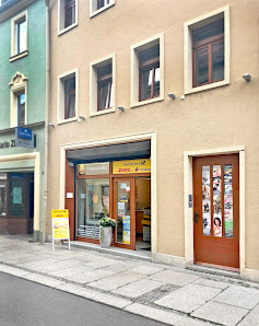 di.Art Citypoint – Bild 2