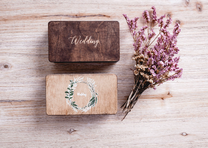 Skupien Photography – Bild 5