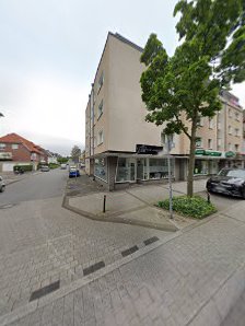 Dadophotography – Bild 7