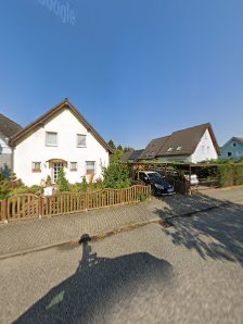 Gim.photoart – Bild 5