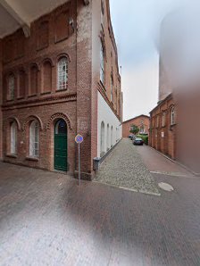 Kai Kutzki Fotografie – Hochwertige Bewerbungsfotos & Business-Portraits – Bild 4