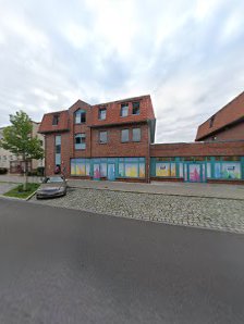 CEWE Fotostation – Bild 3