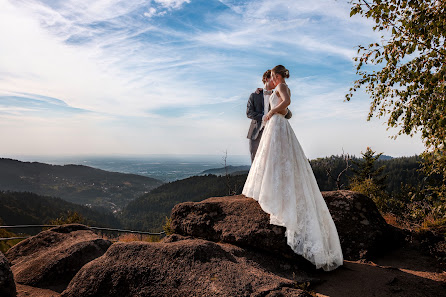 Volker Herzing Fotografie – Bild 3