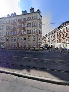 rech & friends fotostudio – Bild 6