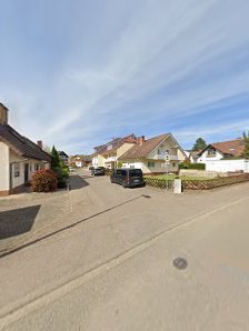 (T)Raumblick Foto & Marketing GmbH – Bild 2