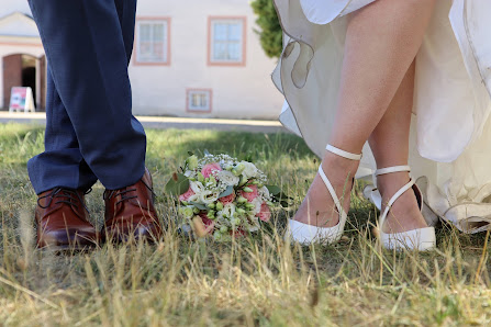 Dein Moment Fotografie by Franka Haase – Bild 3
