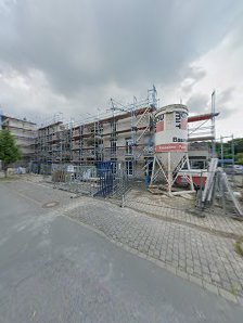 Foto Dangir – Bild 2