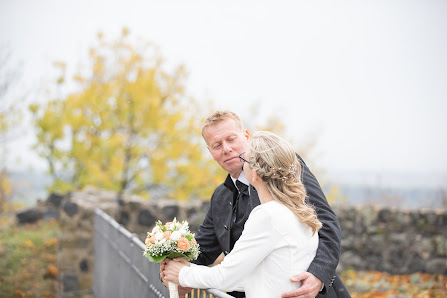 Jan Windisch Fotografie – Bild 2