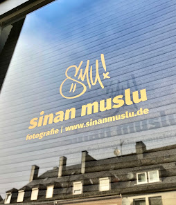 sinan muslu fotografie – Bild 3