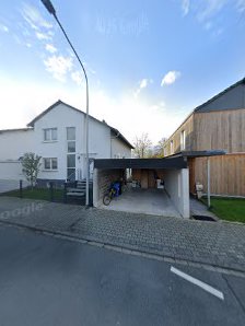 AverageShots – Bild 2