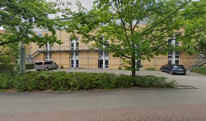 Fotofix