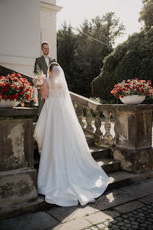 Marcel Preukschat Fotografie – Bild 3