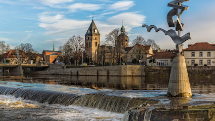 Christian Manthey || Fotograf in Hameln