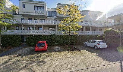 Schöne Fotos