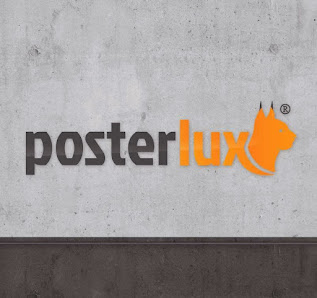 PosterLux – Bild 3
