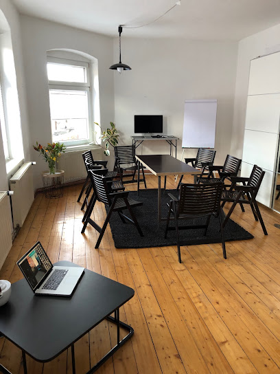 studio burg5