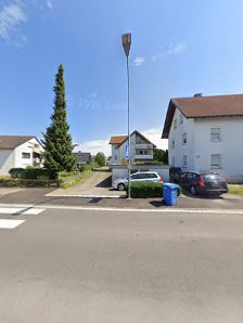 WaldePhotoarts – Bild 7
