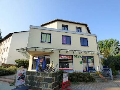 Fotostudio Kahle