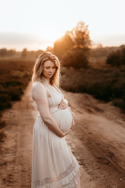 Nele Bähre Fotografie | Newborn | Babybauch | Familien Fotoshooting