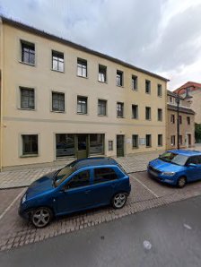 Fotowelt-Oschatz – Bild 5