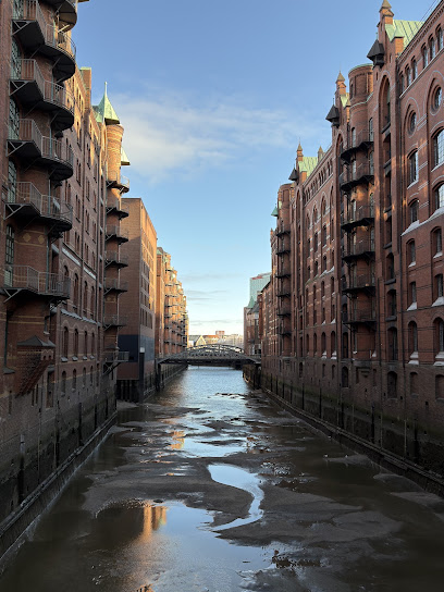 FOTOGRAF HAMBURG
