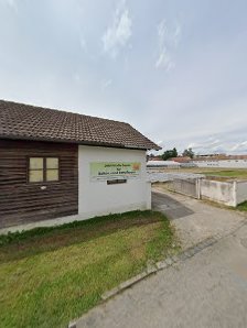 Traumlicht Fotografie – Bild 2