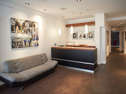 Fotostudio Hosenfeldt