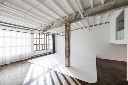 wytspace Studio – Dein Tageslicht Mietstudio für kreative Visionen – Bild 2