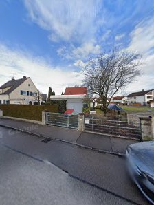 brunnerphotos – Bild 2