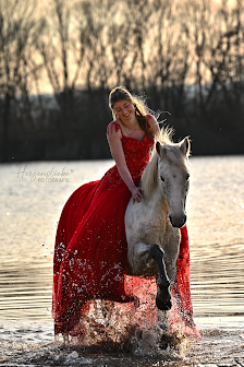 Herzensliebe Fotografie – Bild 3