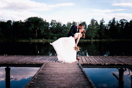 Michael Doninger Fotografie – Bild 2