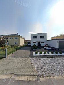 Hochzeitsfotografie Cottbus | Ihr Fotograf aus Cottbus – Bild 6