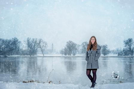 Nadja Faltl Photostudio "Die Photo Queen" – Bild 2