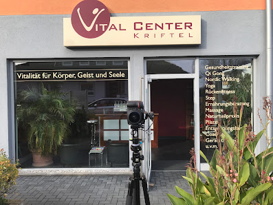 Point of Profit | Agentur – Bild 3