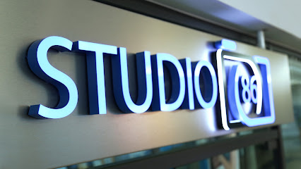 Studio 86 - Kaarst