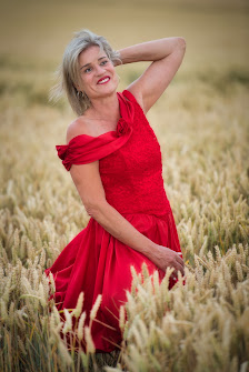 fotoGen Friedberg - Andreas Lürding Fotografie und Video – Bild 3