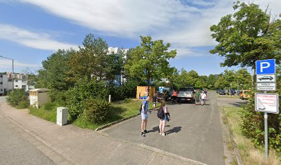 foto-genuss.de