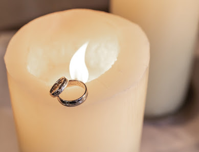 Hochzeitsfotograf Bachner | Reutlingen – Bild 6