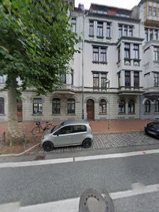 XHeaven – Bild 2