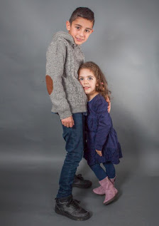 HM-Fotodesign – Bild 7
