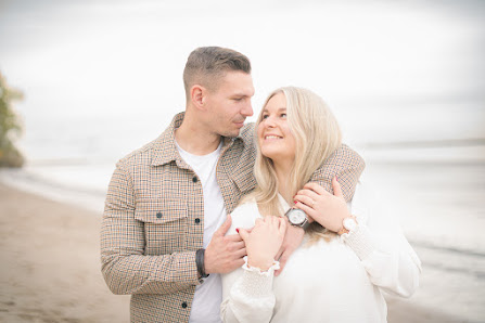 Fotograf Derk Machlitt - MacDe Photo and Design – Bild 5