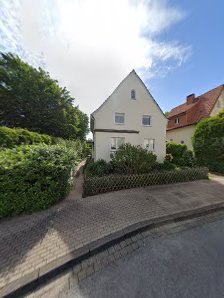 Foto-Service Alfred Lexy – Bild 6