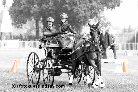 fotokunstlindsay - London Photography – Bild 4
